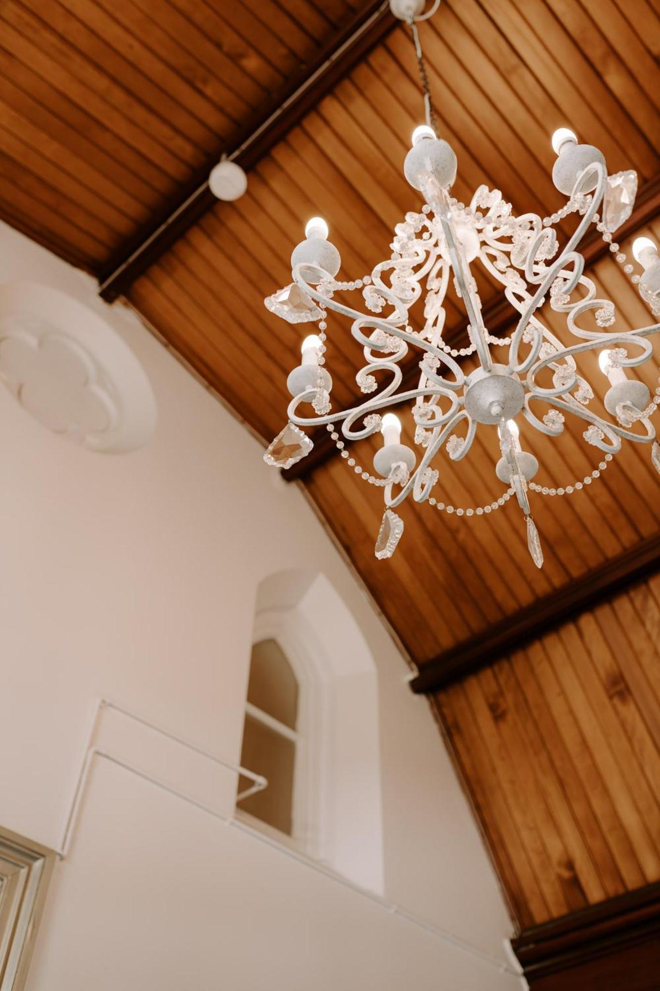 Abbey Boutique Hotel Adults Only Warwick Luaran gambar