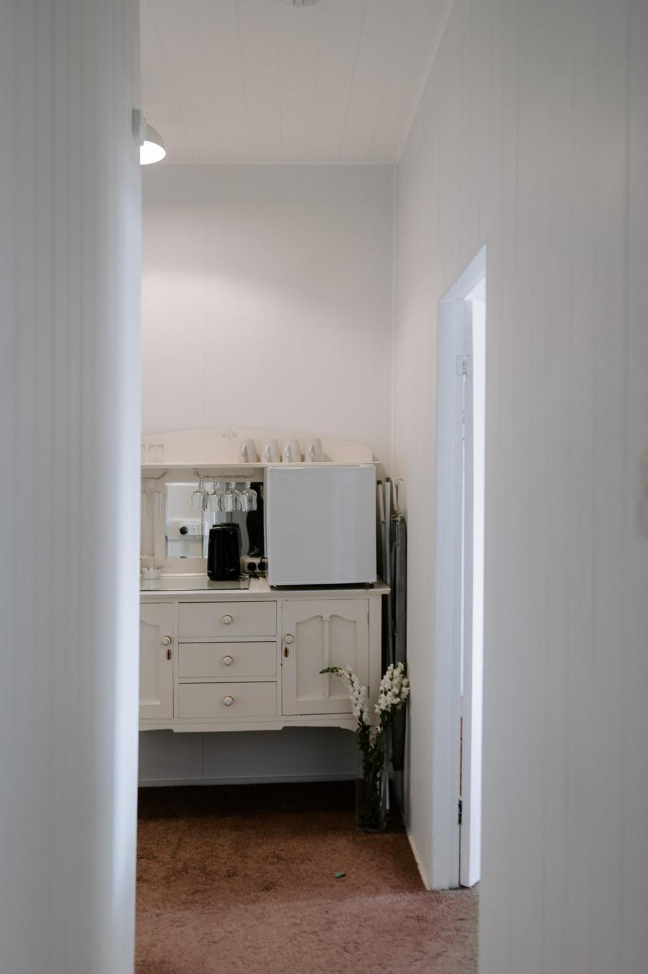 Abbey Boutique Hotel Adults Only Warwick Luaran gambar